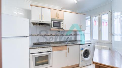 Foto 5 de Piso en venta en Luis Suárez Ximielga, Viella - Granda - Meres, Siero