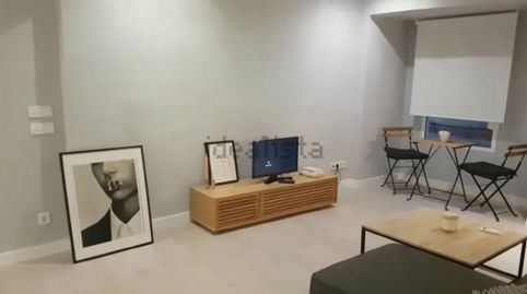 Photo 4 of Flat for rent in Els Molins, Paterna