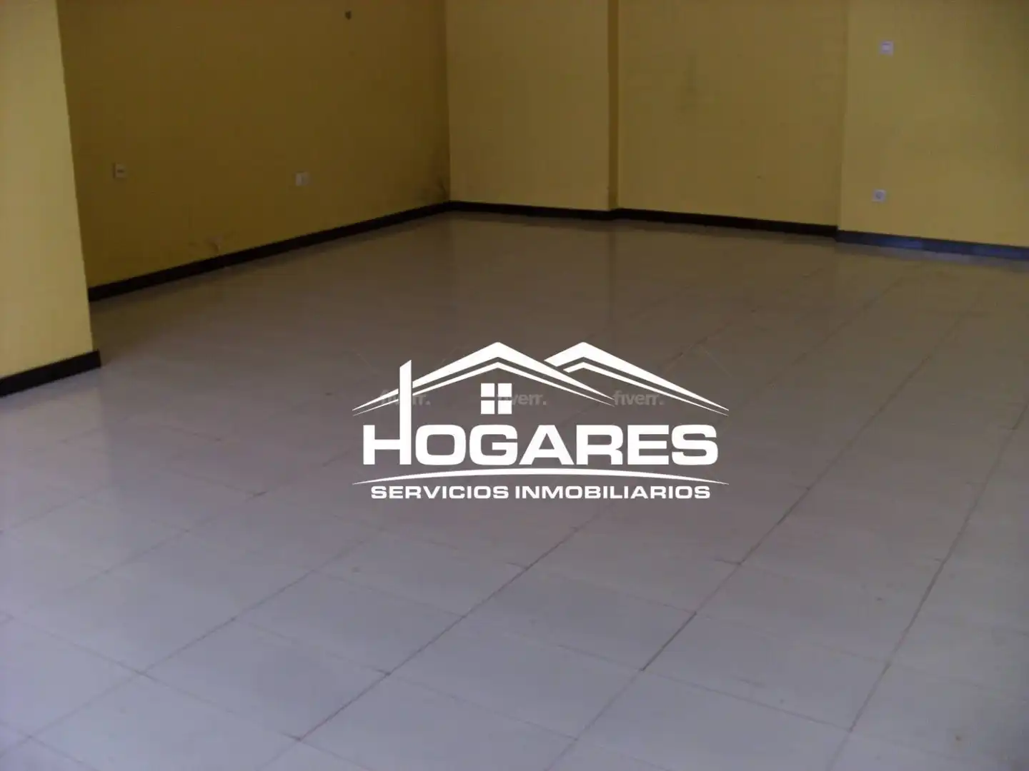 Business premises for sale in CONCORDIA (DA), imagen 4