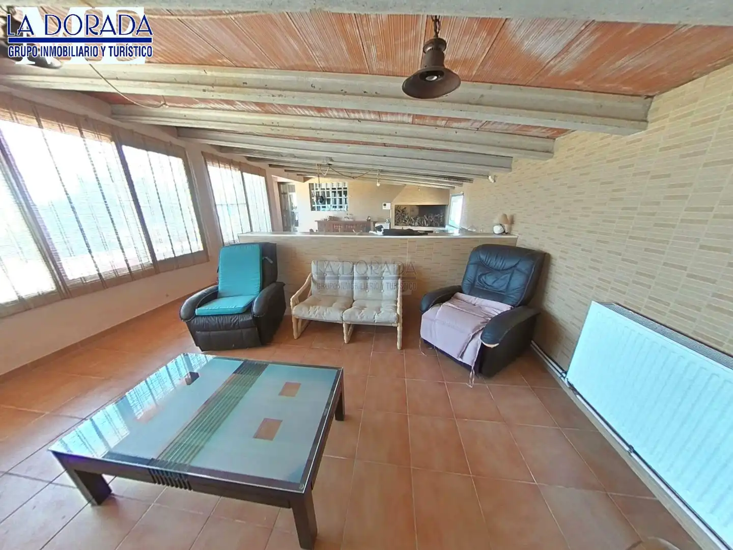 Country homes for sale in Vandellòs i l'Hospitalet de l'Infant