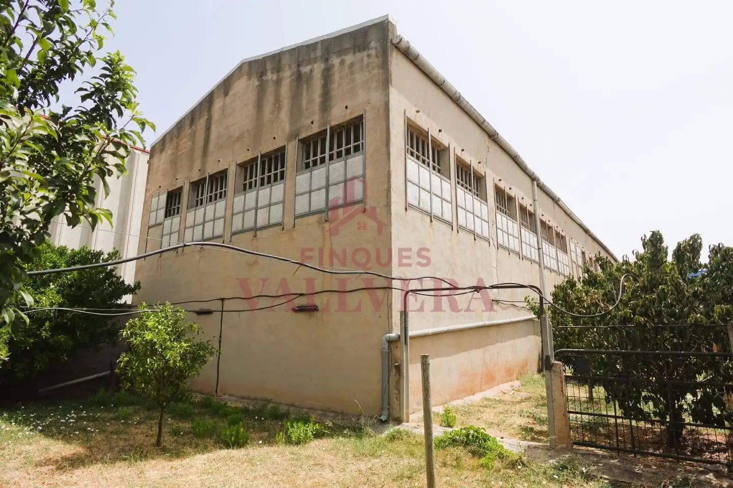 Locale commerciale in vendita a Valls, imagen 2