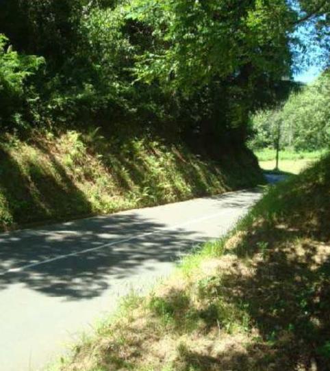 Photo 2 of Land for sale in Olaberria, Poligono 3, S/n, Lapice - Larreaundi - Olaberria - Meaka, Gipuzkoa