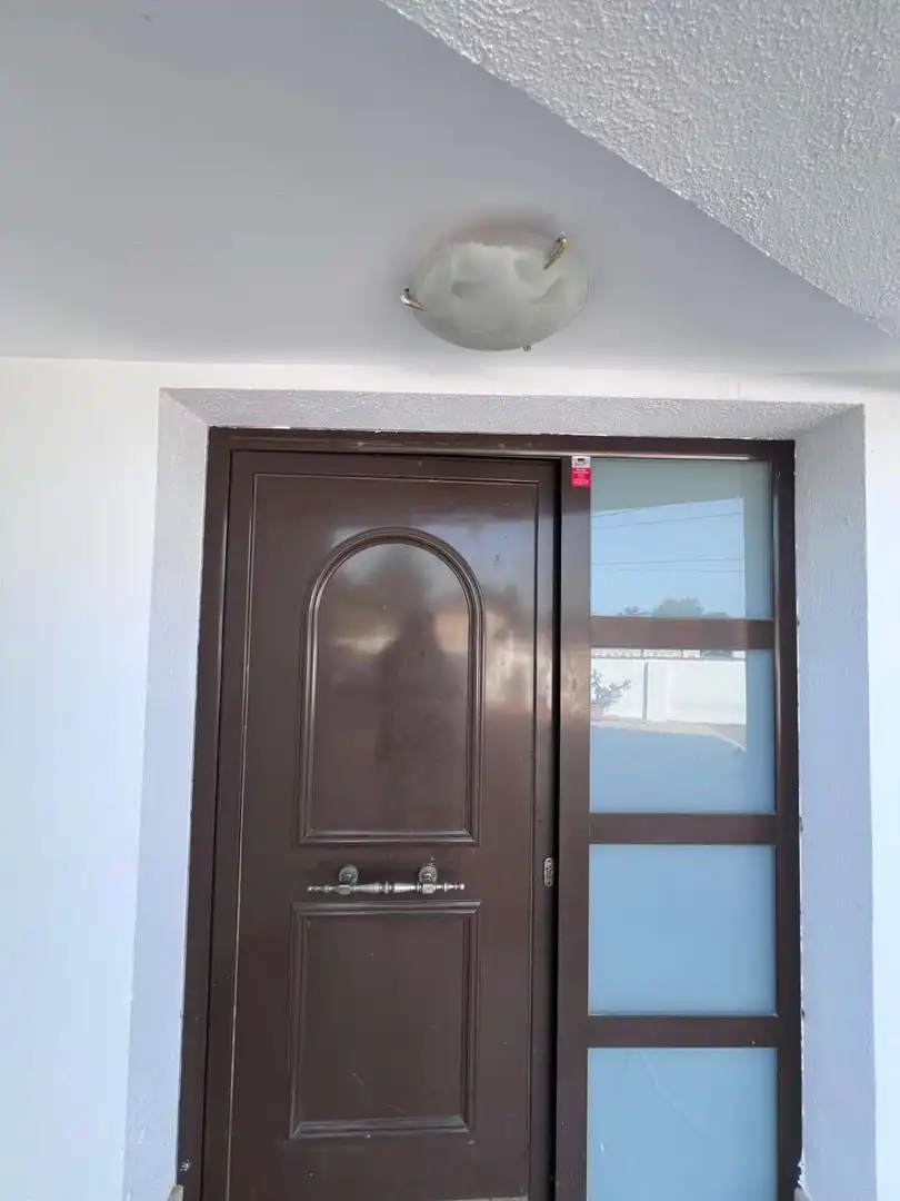 Casa o xalet en venda en Oropesa del Mar / Orpesa amb Aire condicionat, Calefacció i Terrassa