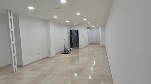 Photo 4 of Office for rent in Calle García de Vinuesa, 12, Arenal - Museo, Sevilla Capital