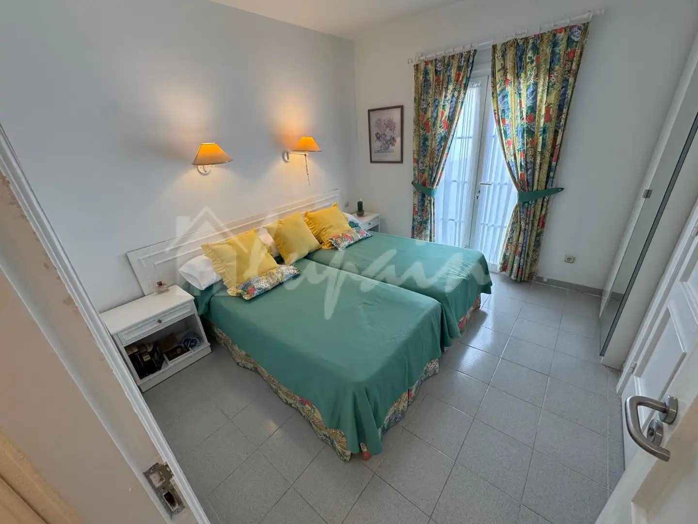 Apartament en venda a Costa Adeje, imagen 22