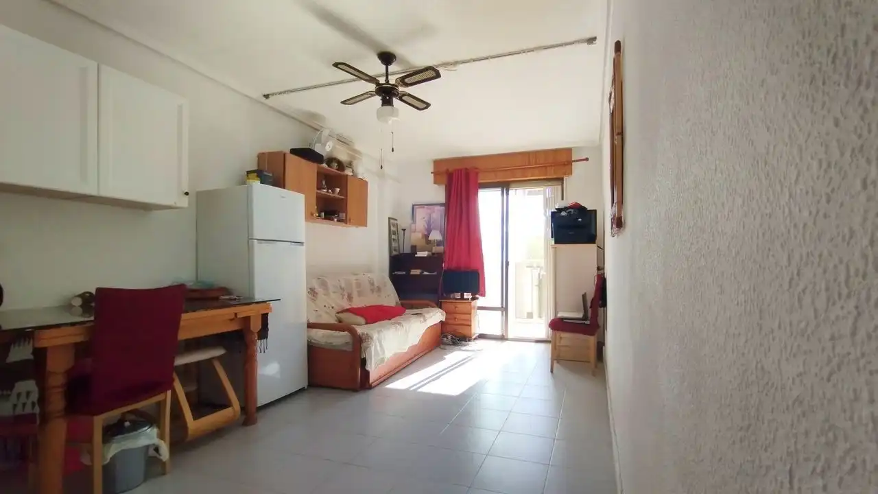Apartament en venda a Zona Carrefour - Urbanizaciones, imagen 7