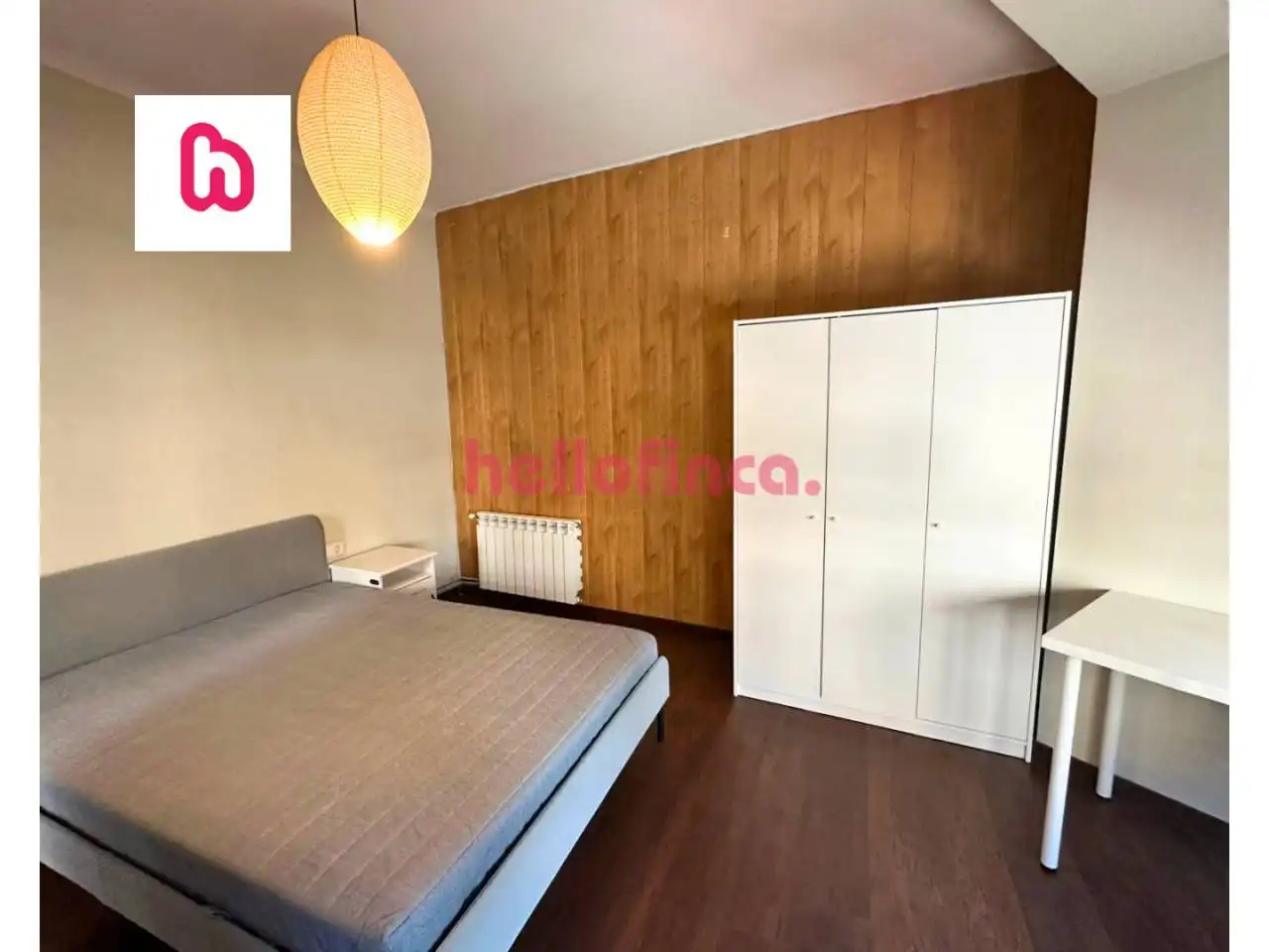 Flat with terrace for sale in Calle Barcelona, imagen 24