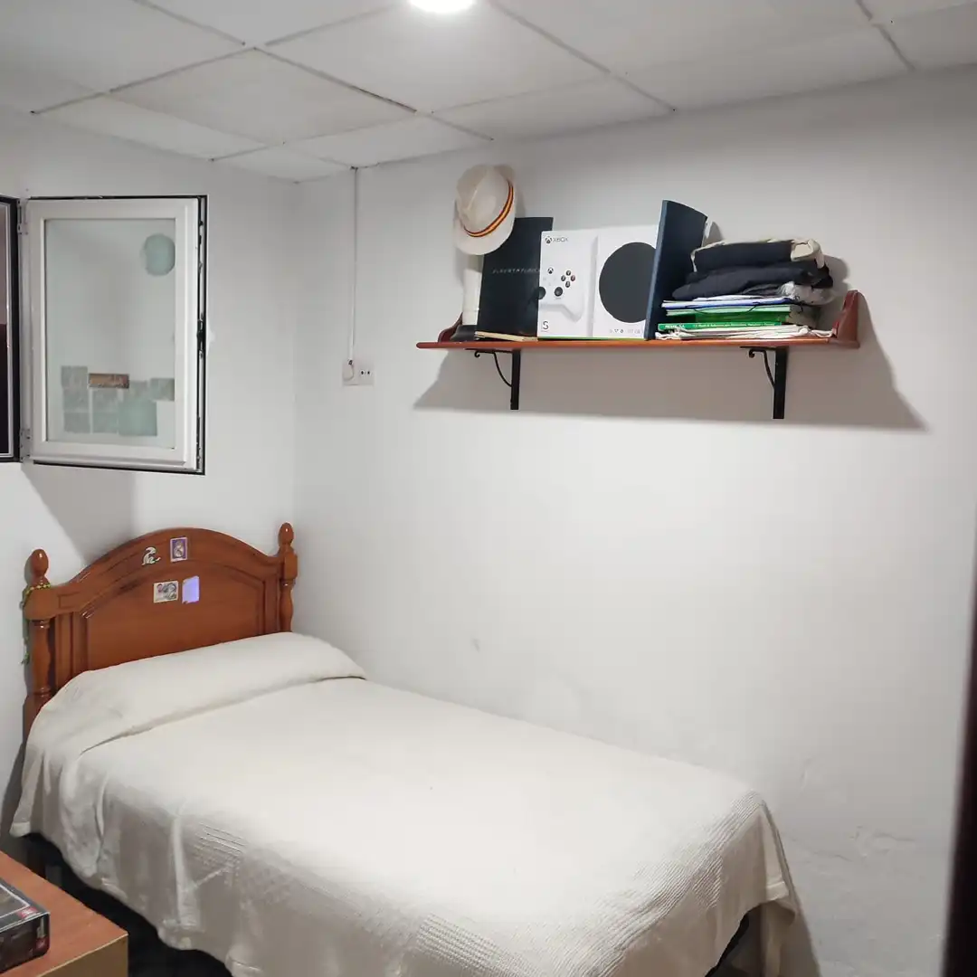 Casa con piscina in vendita a Periurbano Oeste - Sierra, imagen 19
