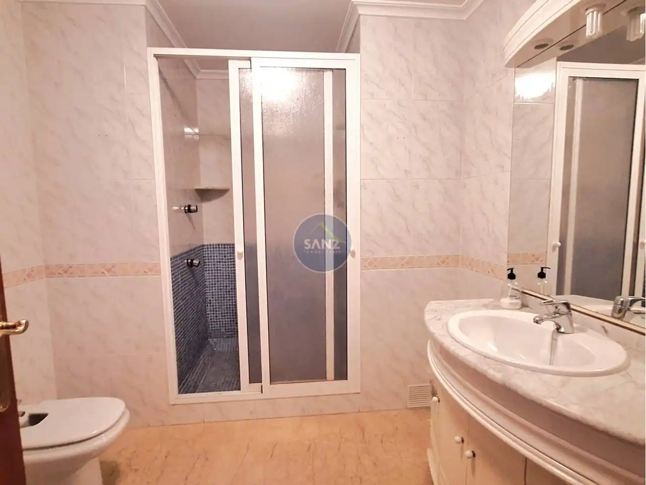 Casa in vendita a Benigànim, imagen 12