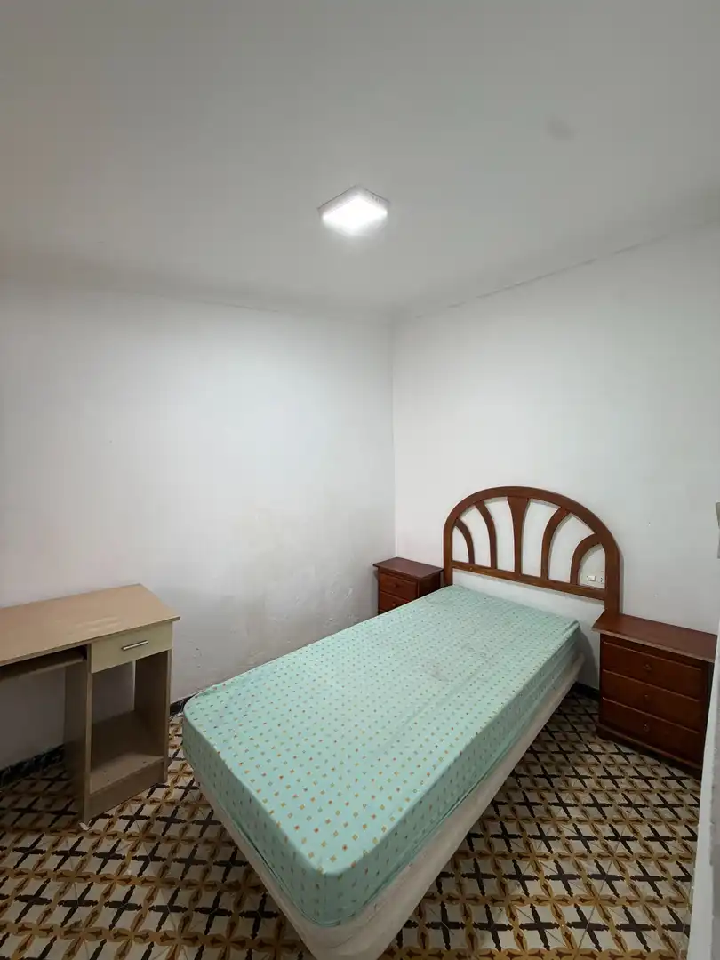 Casa en venda a Monóvar  / Monòver, imagen 28