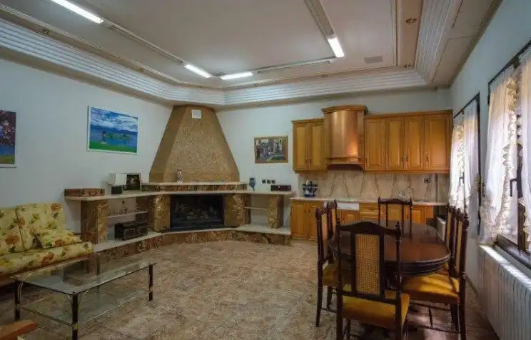 Residential with lift for sale in Novelda, imagen 7