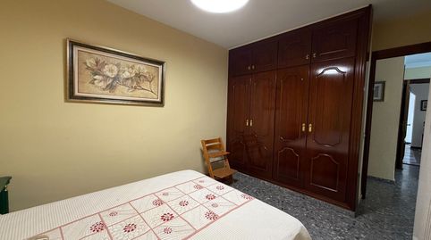Foto 4 de Pis en venda a Capuchinos - Los Olivos, Vélez-Málaga