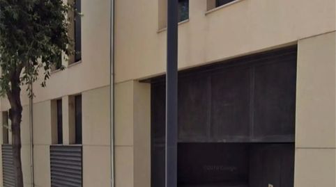 Foto 3 de Piso en venta en Plaça de L'ajuntament, Centre, Figueres