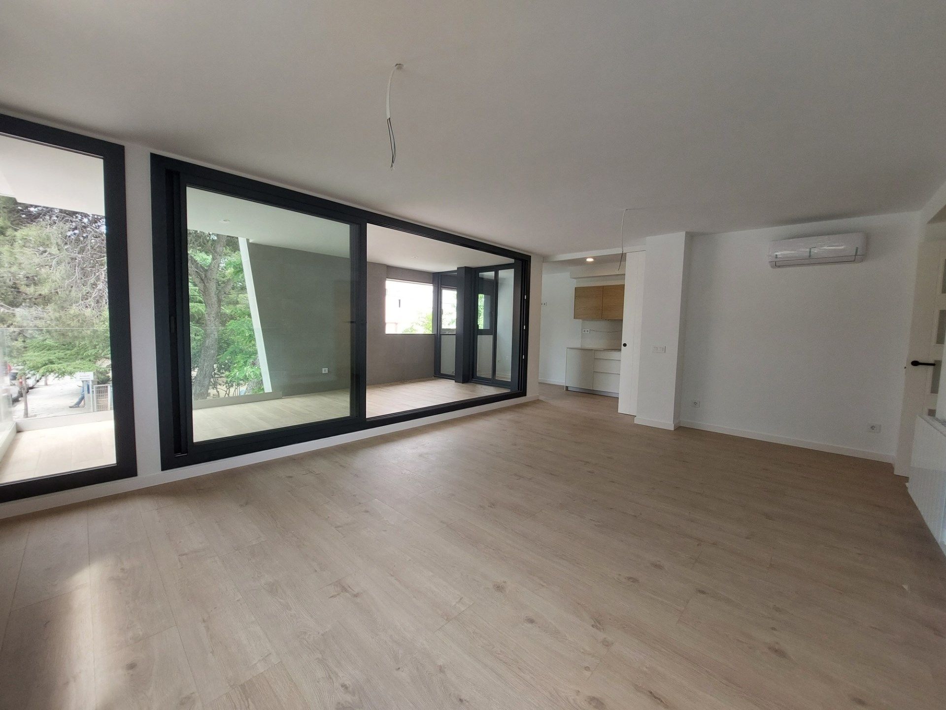 Flat for sale in Rubí  with Heating and Terrace