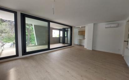 Flat for sale in Rubí  with Heating and Terrace