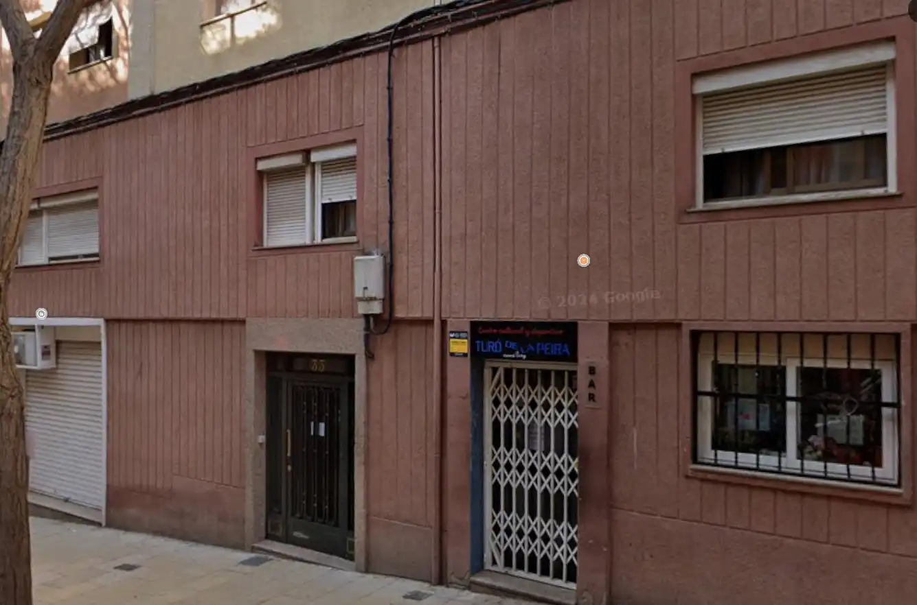 Appartamento in vendita a Carrer d'Aneto, imagen 4
