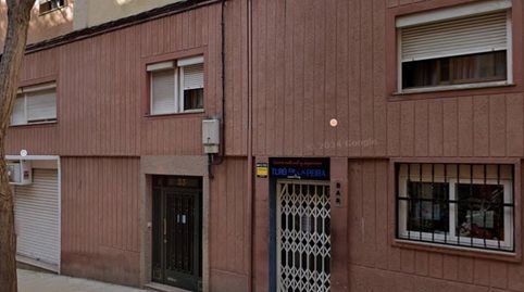 Foto 4 de Piso en venta en Carrer D'aneto, El Turó de la Peira, Barcelona Capital