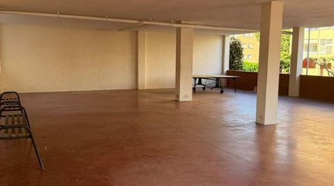 Photo 5 of Flat for sale in Montornès del Vallès, Barcelona