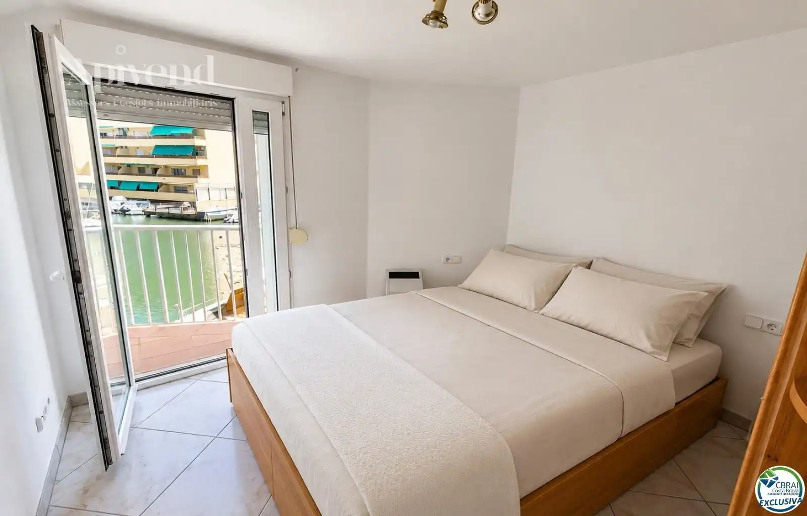 Appartement à vendre à CAP DE LA GOLA, imagen 9
