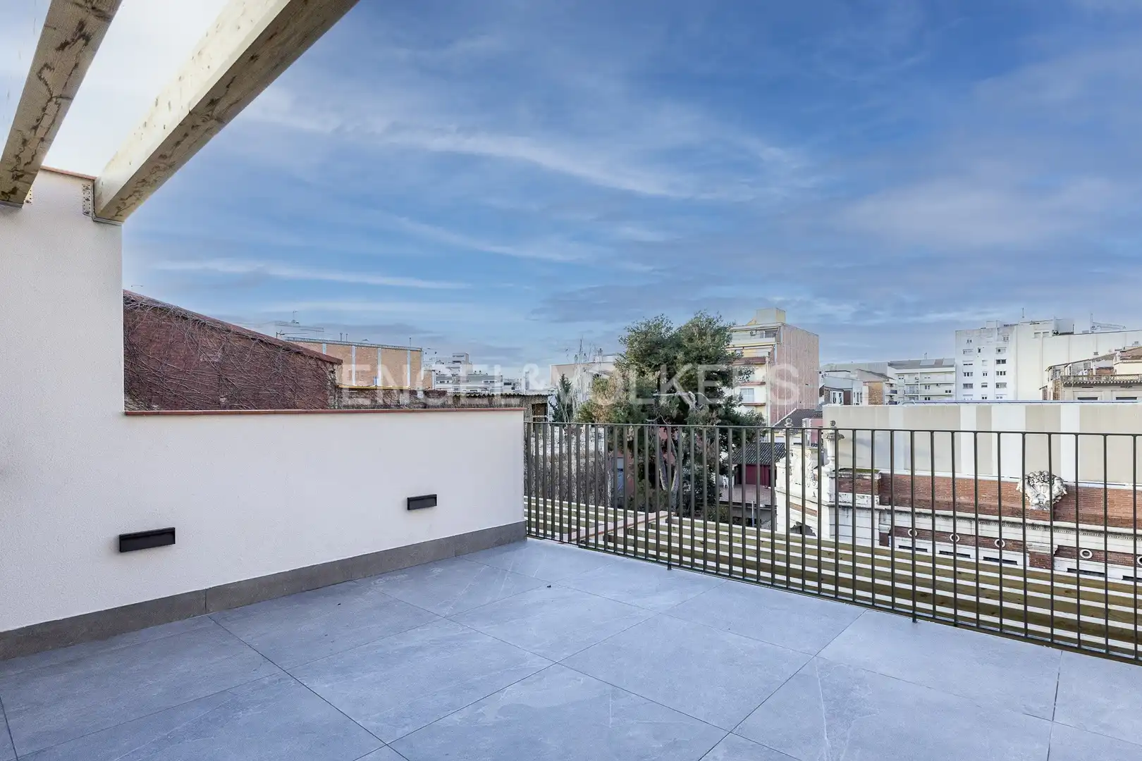 Casa o chalet en venta en Molins de Rei
