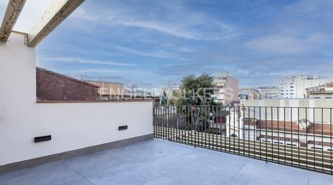 Foto 2 de Casa o xalet en venda a Molins de Rei, Barcelona