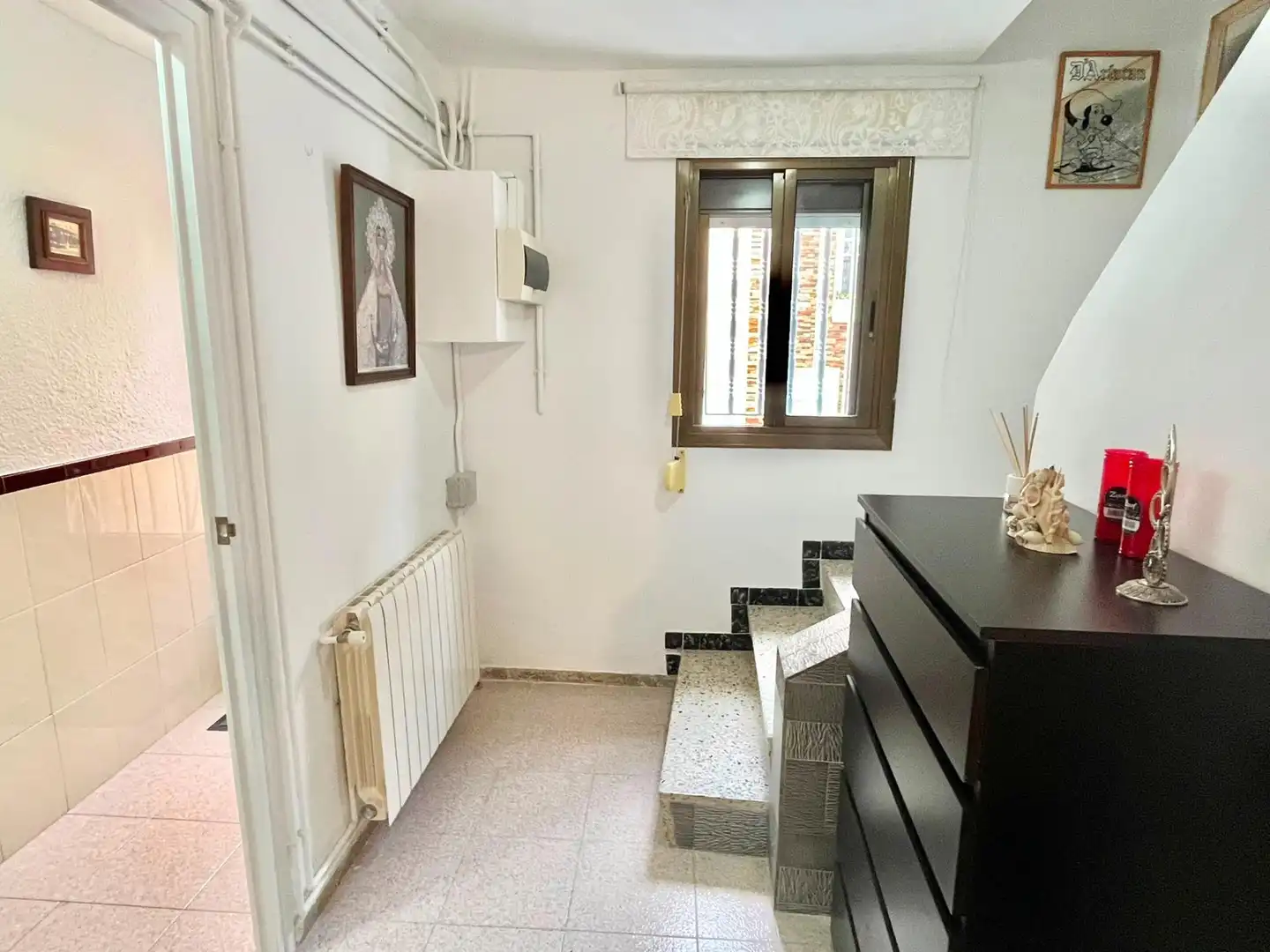 Detached homes for sale in Sabadell  with Terrace and Storage room