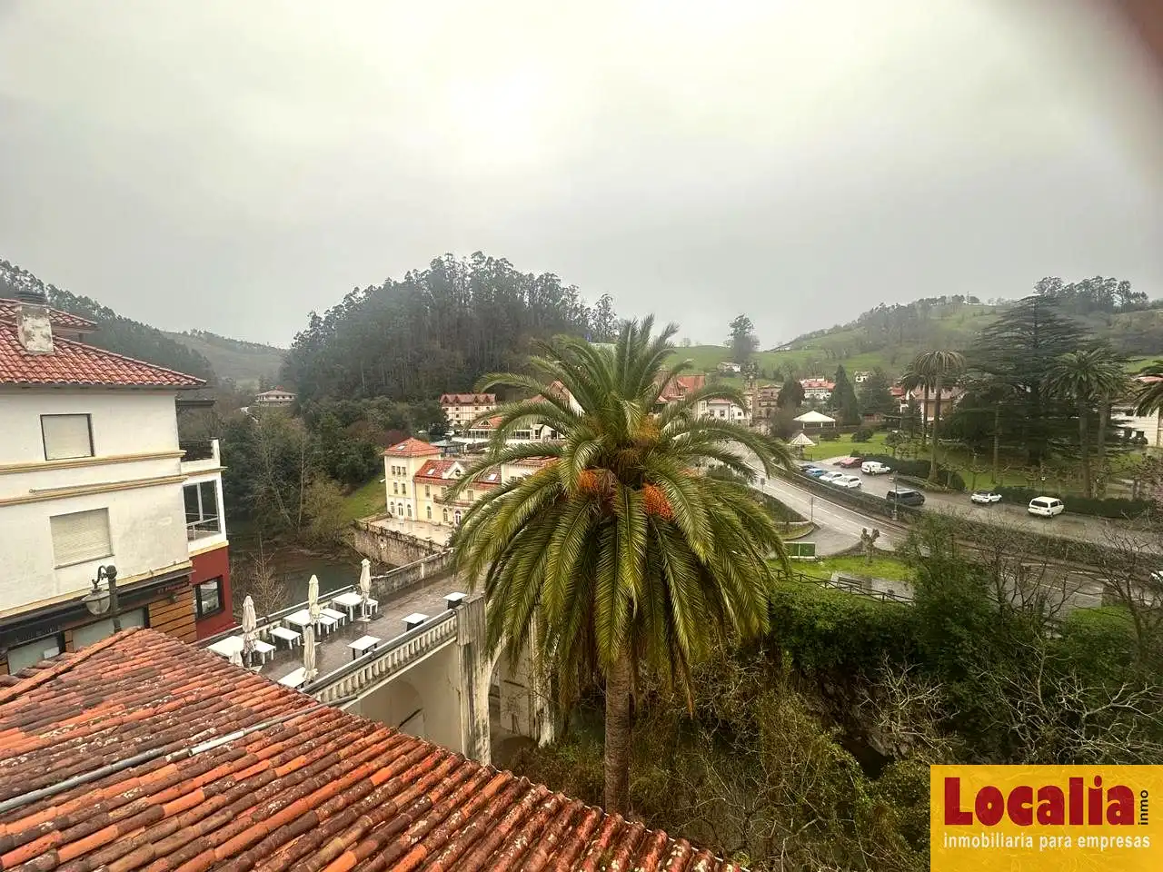 Inmuebles singulares en venta en Puente Viesgo, imagen 10