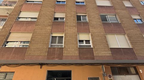 Foto 2 de Piso en venta en Carrer del Santíssim Crist, 50, Centro, Almazora / Almassora