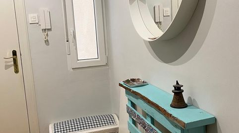 Foto 3 de Piso en venta en Griseras - Gardachales, Tudela