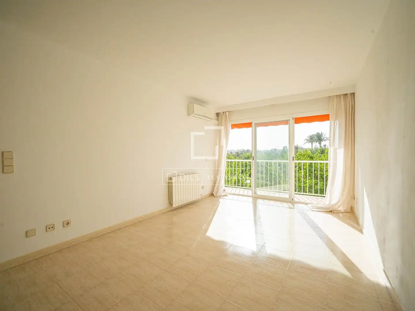 Flat with terrace for sale in Platja de Palma, imagen 24