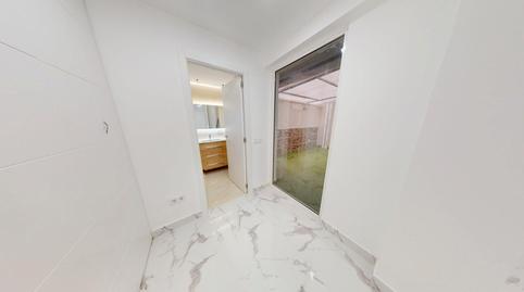 Photo 5 of Flat for sale in Calle Callosa del Segura, 3, Playa de los Náufragos, Alicante