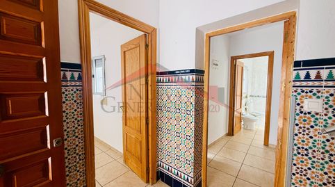 Foto 4 de Casa o xalet en venda a Conil, Conil de la Frontera