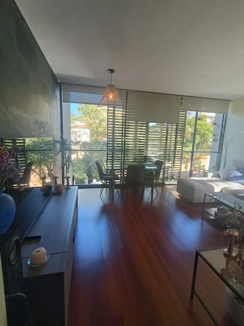 Attic for sale in Avinguda Santíssima Trinitat, Vallpineda - Rocamar