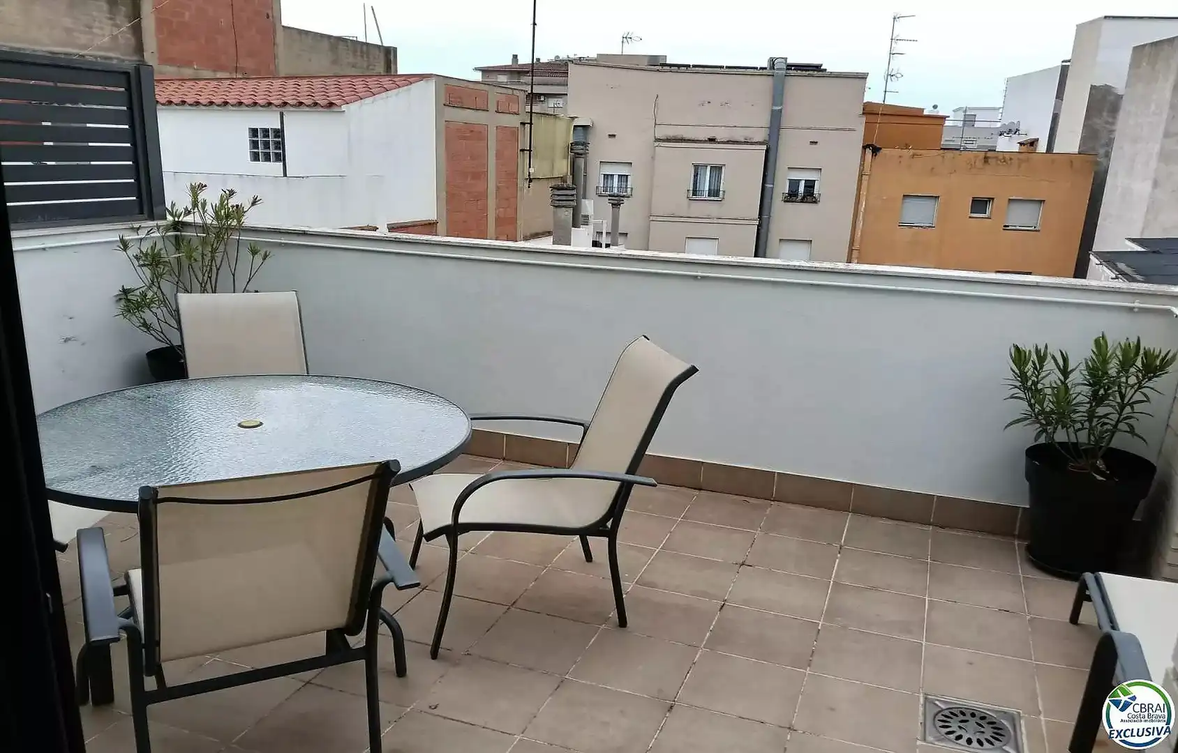 Apartment mit Aufzug zum Verkauf in Carrer Cristofor Colom 33, imagen 42