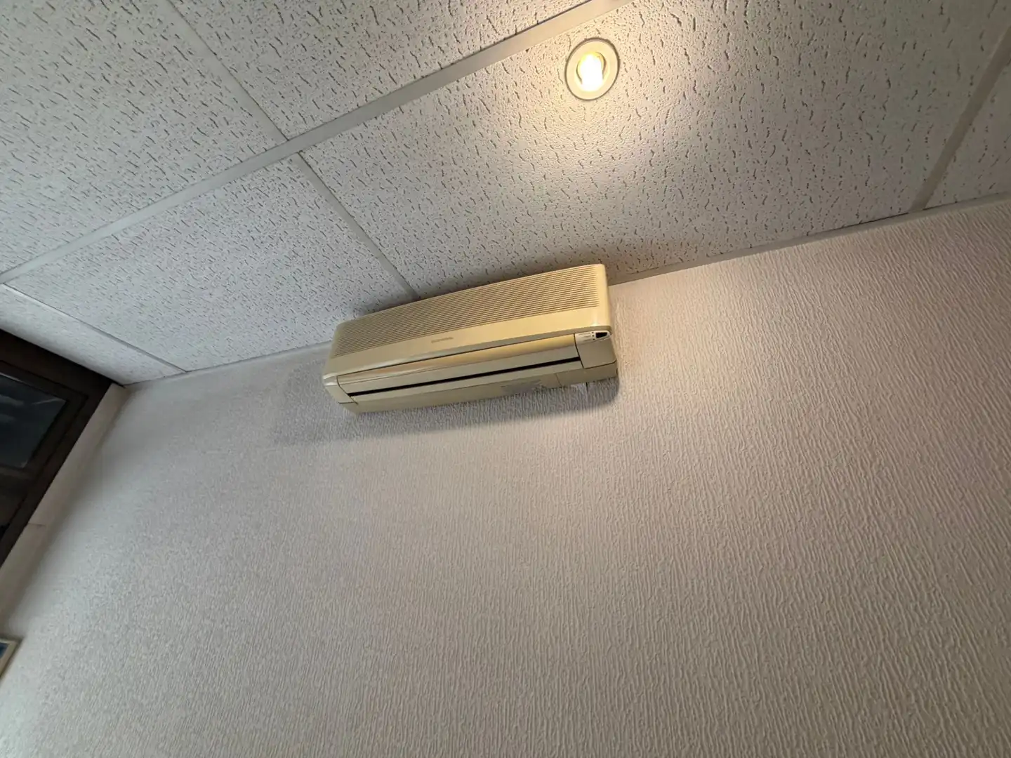 Oficina amb ascensor en venda a Carrer de Mejía Lequerica, imagen 15
