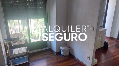 Foto 3 de Piso de alquiler en Del Mesón de Paredes, Embajadores - Lavapiés, Madrid Capital
