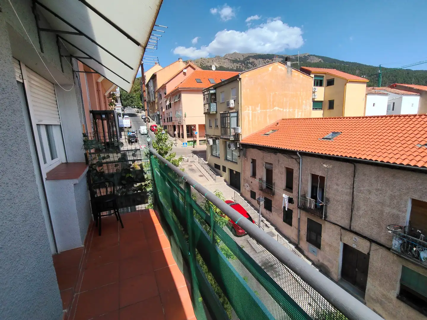 Wohnung zum Verkauf in Calle Cañada Nueva 43, imagen 4