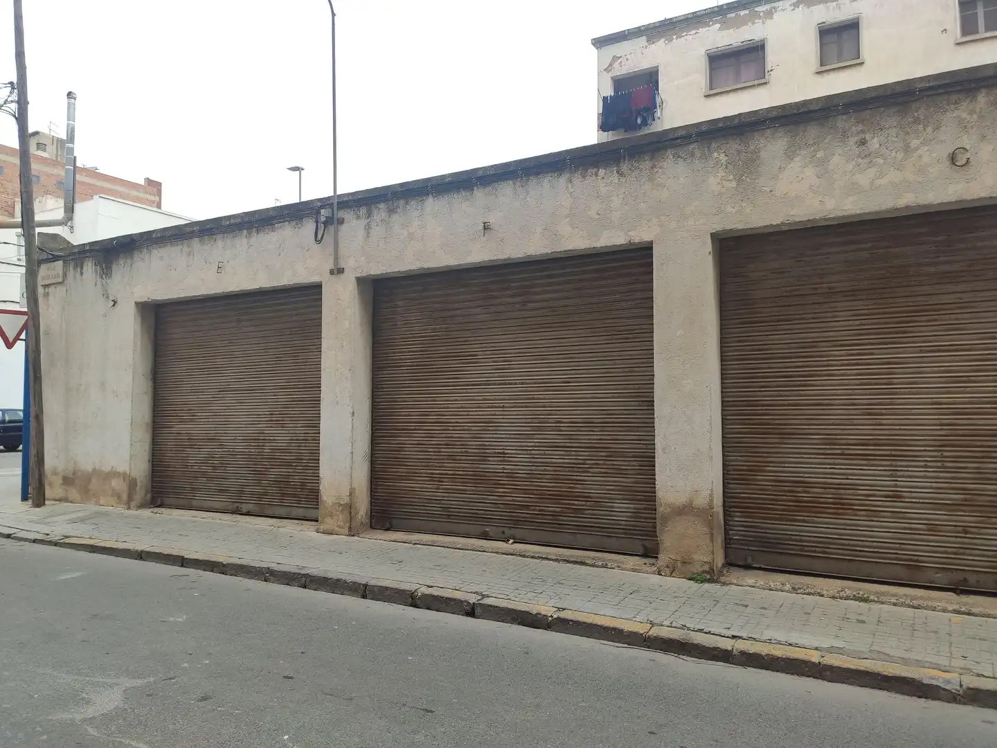 Terreno residencial en venta en Zona Hospital, imagen 7