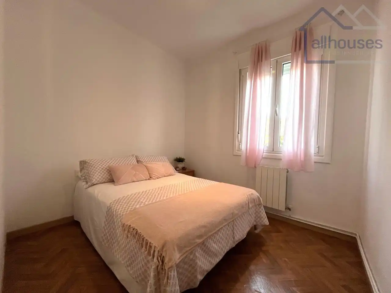 Maison avec jardin à vendre à Camino Cotarela - Lavadores 13, imagen 54