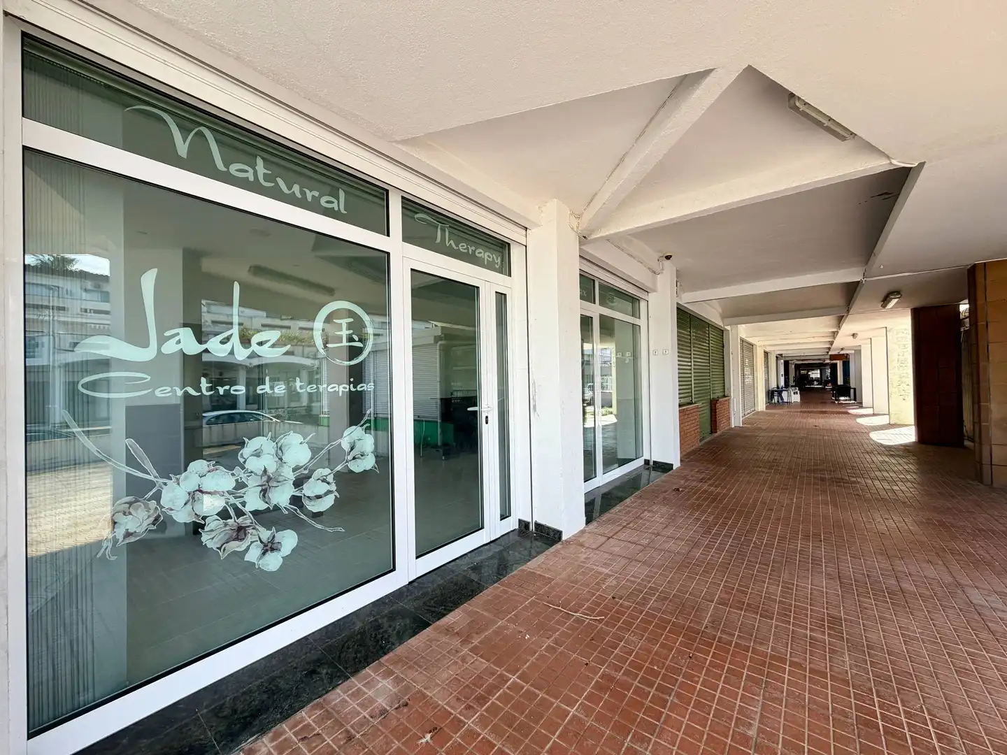 Local comercial en venta en Pasaje Sector de Sant Morí, imagen 13