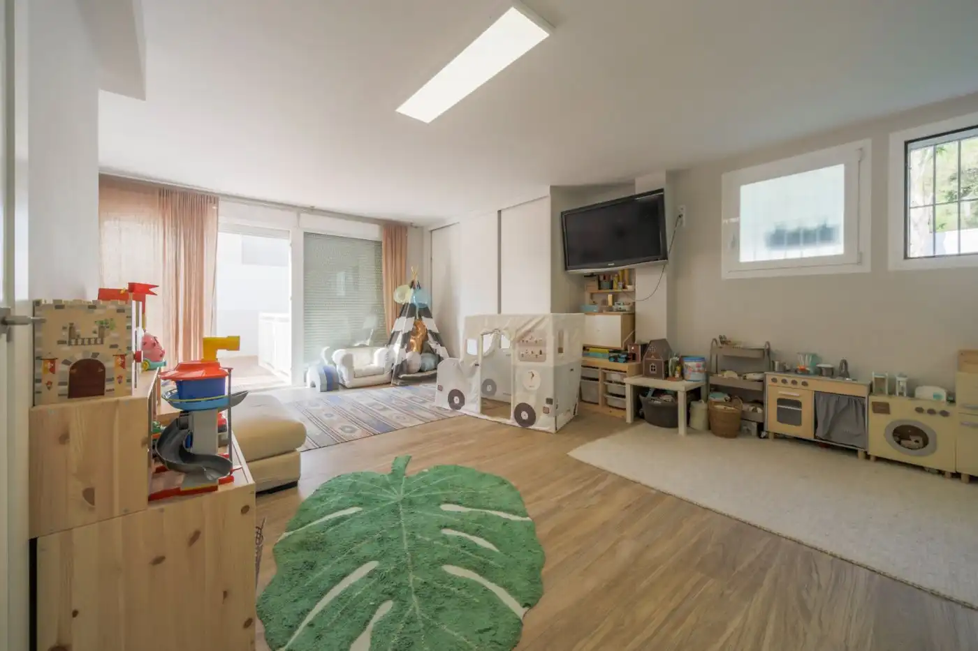Casa o chalet en venta en Montornés - Las Palmas - El Refugio