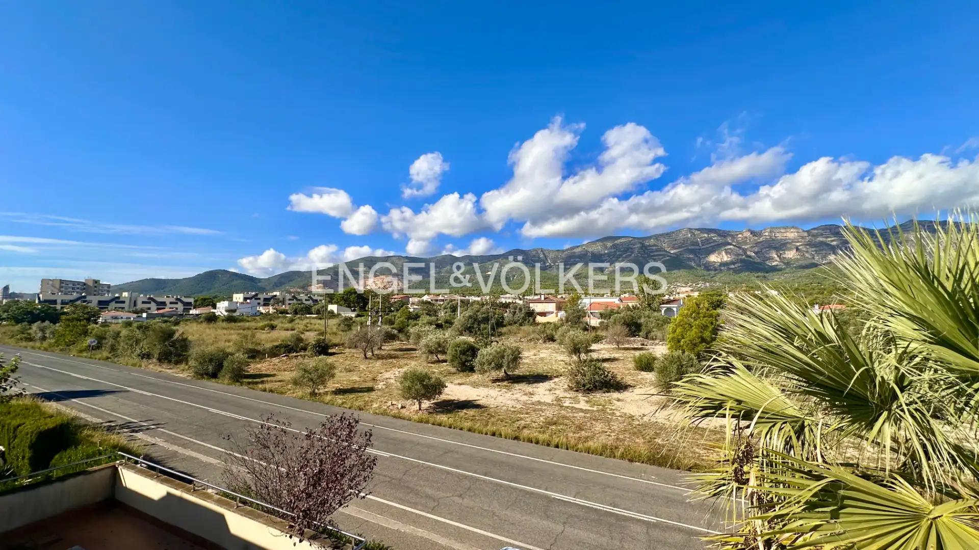 Villa avec piscine à vendre à Carrer Cn 340 Martinenques 28, imagen 49
