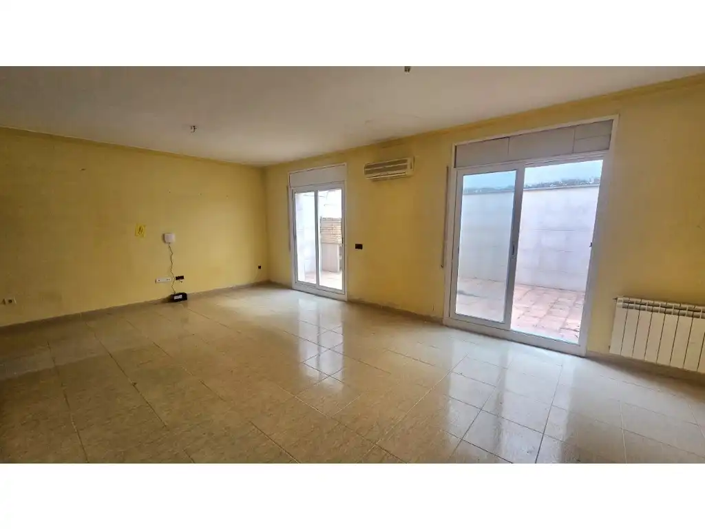 Adosado en venta en Calle Cami De La Ciutadella, imagen 79