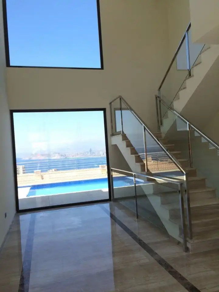 Villa mit Pool zur Miete in Rincón de Loix, imagen 38