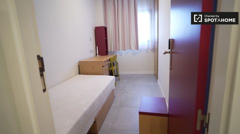 Photo 3 of Room in Triana Oeste, Sevilla Capital