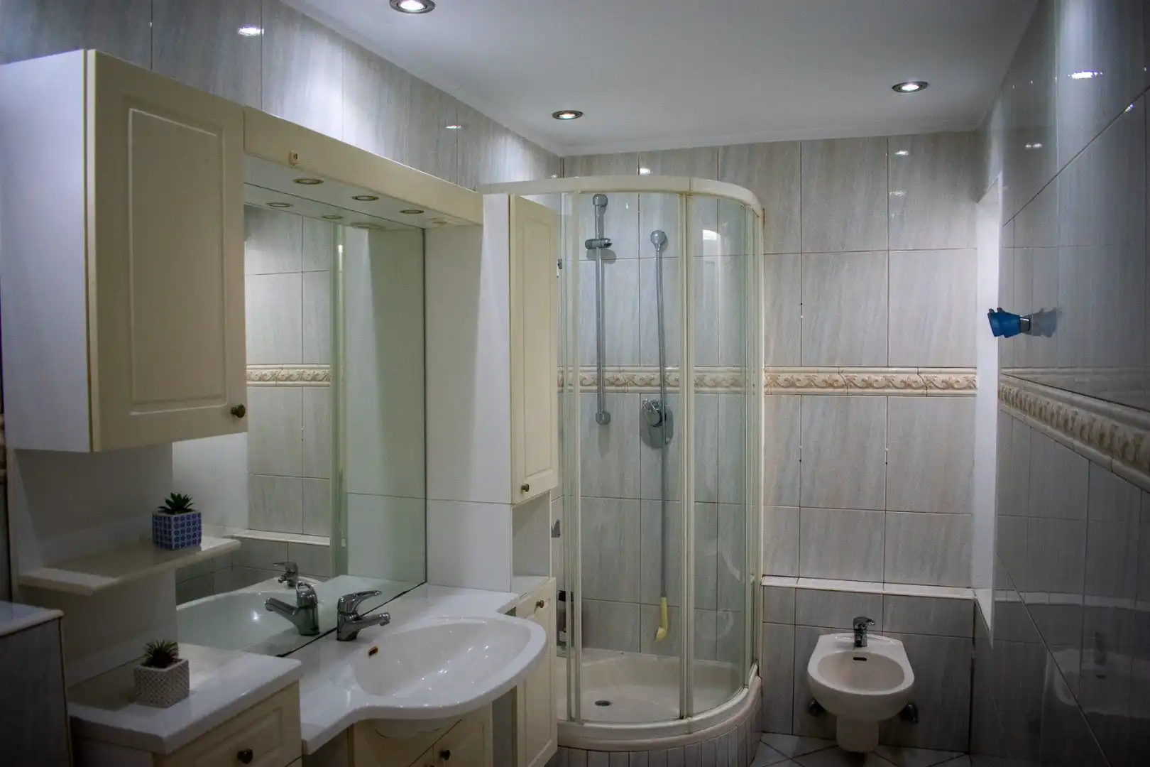 Villa avec terrasse à vendre à Zona Galúa - Calnegre, imagen 16
