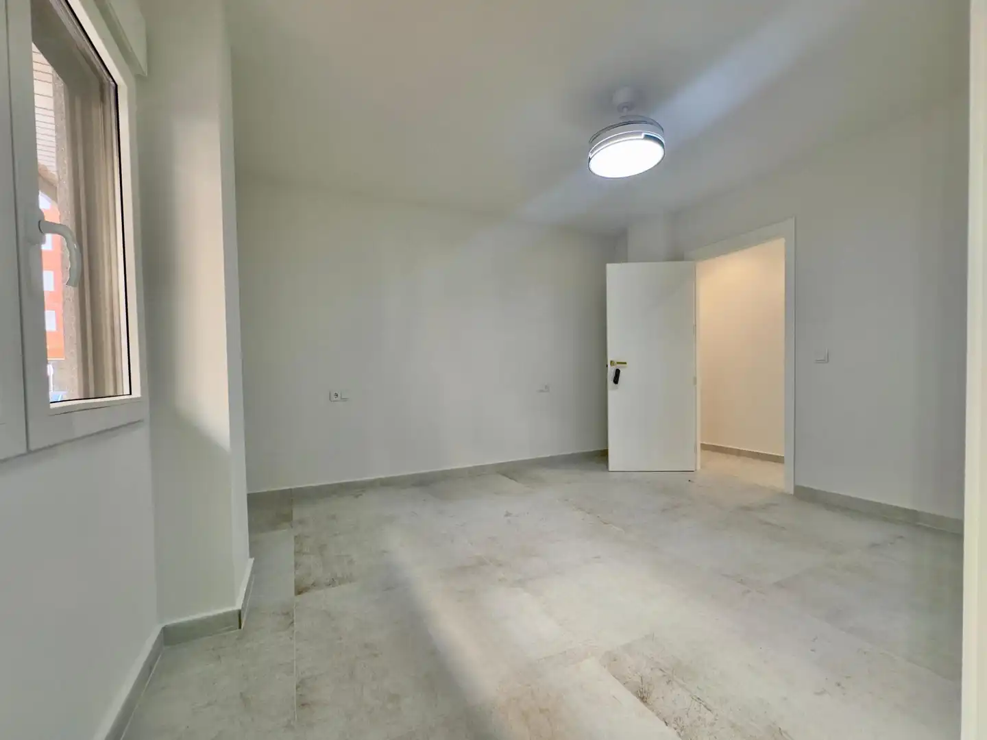Apartament amb ascensor en venda a Playa del Acequión, Náufragos y Rocío del Mar, imagen 19