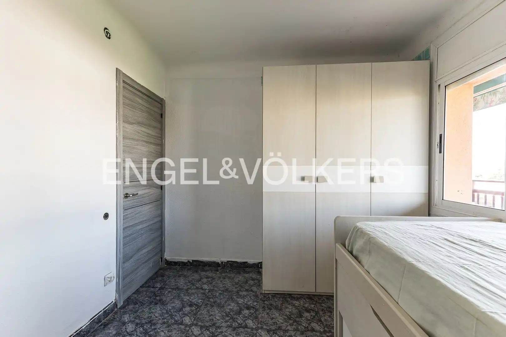 Habitación de Piso en venta en Abrera con Aire acondicionado, Calefacción y Balcón