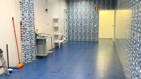 Photo 3 of Premises for sale in Street Campoamor, Artana, Castellón