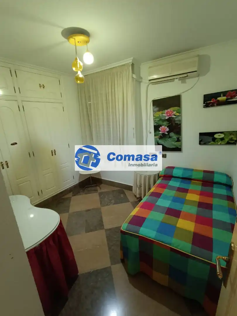 Casa in vendita a Martos, imagen 23